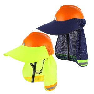 wbgp TVF[h 悯 Jo[ L oCU[  lbNK[h MǑ΍ 2Zbg