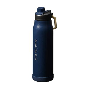 yX|[cΉz hEVV _CNg X|[c{g 1000ml ۗp ^fM  ʃVR[NbVt XeX{g