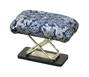 zV(Horishin) gэ֎q H10-32-01