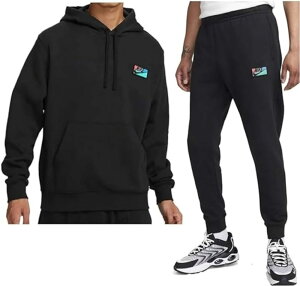 ナイキ(nike) スウェット 上下 メンズパンツ | 通販・人気ランキング 