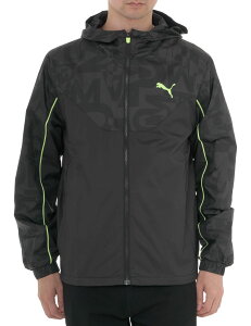 PUMA(v[}) h h u] WPbgFOUNDATION ELEgRbgE[u FZWPbg 526115Y