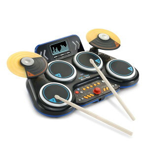 VTech Kidi Star hpbhAubNB