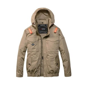 [BURTLE] [�o�[�g��] �G�A�[�N���t�g ���� �u���]�� (�t�@���Ȃ�) AC2041 AIRCRAFT