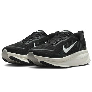 [�i�C�L] �{���� 18 Vomero 18 �u���b�N/�R�R�i�b�c�~���N/���C�g�A�C�A���I�[��/�T�~�b�g�z���C�g IF0514-002