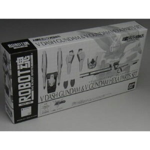 o_C(BANDAI) ROBOT -{bg-qSIDE MSr V_bVK_VK_wLT p[cZbgiEFuj