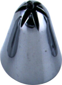 ^CK[NE  Vo[ 18×29mm   #131 ^J N[bL Ԍ^ό` ؖ6 1018