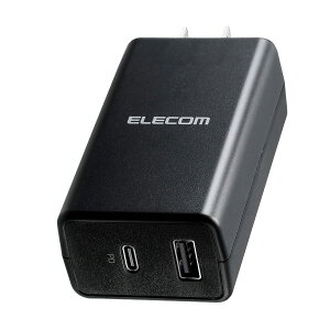 GR m[gPCACA_v^[ PD 57W Type-C USB-C1|[g USB-AX1|[g RpNg ubN y iPhone16 Ήz ACDC-PD1757BK