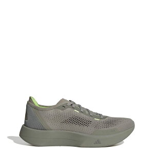 adidas(�A�f�B�_�X) ���j�Z�b�N�X��l TREADFLOW NJN70�����j���O�V���[�Y