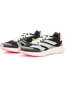 [AfB_X] jOV[Y AfB[ RC 4 LTI42