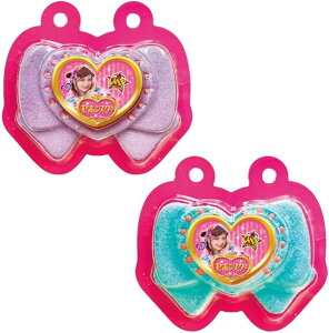 y܂ƂߔzȂ Z{X^[ }V} O[v× e1 Ȃ meel-shopS THANK YOUJ[h{IWiۃV[gt