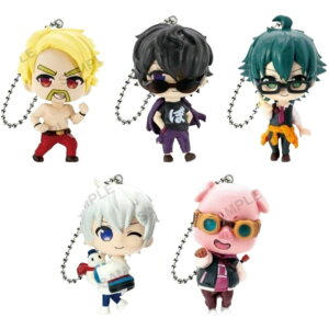 uV[hNGCeBu hY RNVtBMA × S5Zbg tRv K`K` JvZgC