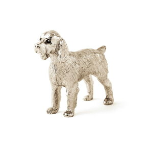 CObV XvK[ XpjG CMX A[g hbO tBMA RNV