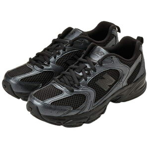 [j[oX] Xj[J[ MR530 U530 f Y fB[X