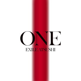 ONE(CD2枚組+Blu-ray3枚組)
