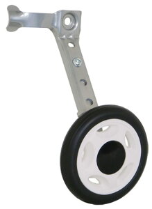 LveX^bO(CAPTAIN STAG) ] ⏕ Oϑ@ڎԑΉ 18`24C`Ή CTBΉ qp ubN/zCg Y-2608