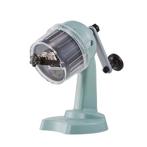 �yToffy/�g�t�B�[�z �R���p�N�g�ӂ�ӂ킩���X�� �蓮 �ӂ�ӂ� �T���T�� �V�����V���� ���i�K���� ���t���X �W���[�X �~���N�X �Ⓚ�t���[�c �A�E�g�h�A