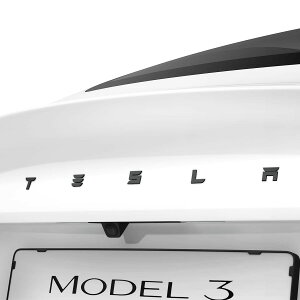 Spigen ���A�G���u���� ���S �t���J�o�[ Tesla Model 3 2024 ���t���b�V���p �u���b�N