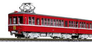 ���}�d�S230�` ��t�� 4���Z�b�g 10-1625