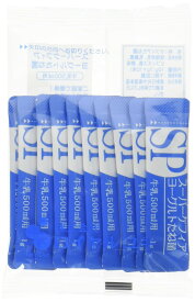 スーパーケフィアヨーグルトたね菌 60本