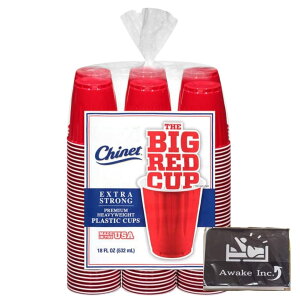 RXgR bhJbv ĝđe Jbv vX`bN p[eB[ Cxg AEghA 500ml 150 Zbg Awake