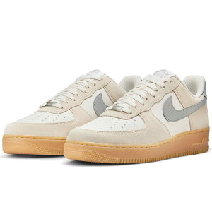 [iCL] GA tH[X 1 e07 LV8 AIR FORCE 1 e07 LV8 t@g/KCG[/T~bgzCg/CgX[NO[ FQ8714-002