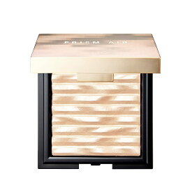 クリオ（CLIO）粉末 プリズム エアー ハイライター 01 ゴールド シアー(GOLD SHEER)