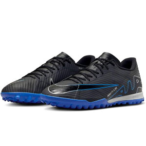 [�i�C�L] �}�[�L�����A�� ���F�C�p�[ 15 �A�J�f�~�[ MERCURIAL VAPOR 15 ACADEMY �u���b�N/�n�C�p�[���C����/�N���� DJ5635-040 ���{�������K�i