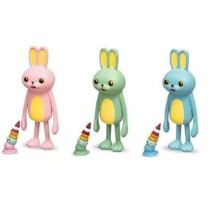 NIA QaliaׂĂ܂ɂȂETM }XRbgtBMA 3Zbg K`K` JvZgC