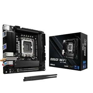 B860