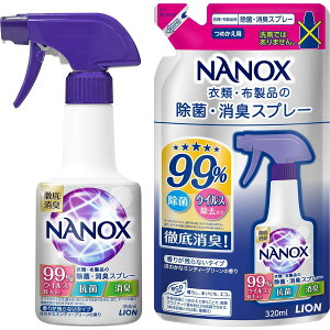 yAmazon.co.jp zy܂Ƃߔzgbv imbNX ߗށEzi R  LXv[