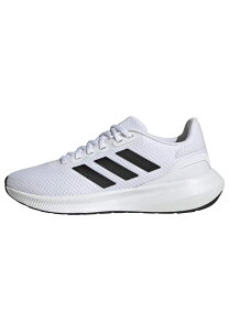 [AfB_X] fB[X jOV[Y RUNFALCON 3.0 LSI58jOV[Y