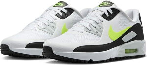 [�i�C�L] �G�A �}�b�N�X 90 G AIR MAX 90 G �z���C�g/�z�b�g���C�� HV9305-103