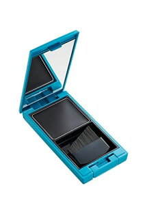 (}{[e) Marine Beaute? wAt@f[V    p fB[X j Y Čb X N wAPA Jo[ i`ubN { Z292002