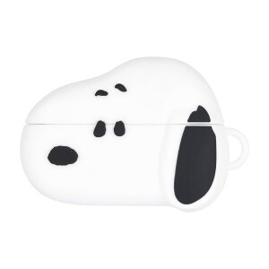 O}fB[Y(Gourmandise) s[ibc AirPods Pro Ή VRP[X