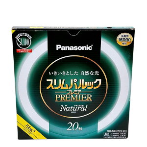 pi\jbN(Panasonic) XpbN(FHC20ENW2CF3) FHC20ENW2CF3)