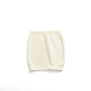 [jbg] {  Y E[100% Y ͂܂ d ~ ₦h~ g B1104C-RT