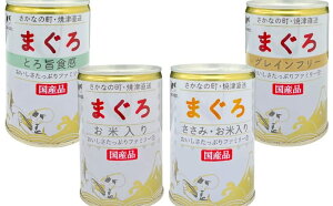 ܂̓` Ղt@~[ 4A\[gZbg y(1)܂ ē(2)܂E݂ē(3)܂ Ƃ|H(4)܂ OCt[ze1ʂ v4ʃZbg 