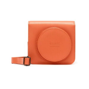 FUJIFILM �`�F�L�X�N�G�A SQUARE SQ1�p�J�����P�[�X