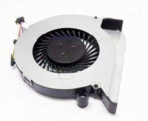 Givwizd �����pCPU��p�t�@�� HP NS75B00-14K18 �q�[�g�V���N�Ȃ�