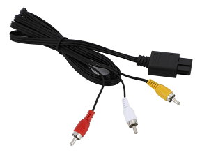 [YU-YU] SFC N64 GC ݊ AVP[u 50{ Zbg X[t@~ X[p[t@~R Q[L[u Nintendo jeh[ 64 N CV ܂Ƃ߂ 