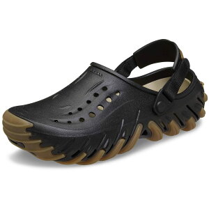 Crocs (NbNX) jp lp Echo RO NbOA߉\ȃNbOASAEg\[ACgChtbgxbh