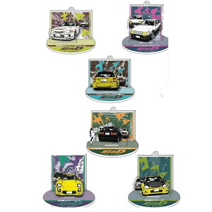 NIC D GtFNgANX^h Vol.3 × S6Zbg tRv K`K` JvZgC