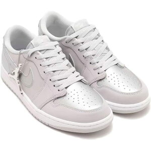 [iCL] GA W[_ 1 [ OG AIR JORDAN 1 LOW OG j[gO[/zCg/^bNVo[ CZ0790-002 iCLWpKi