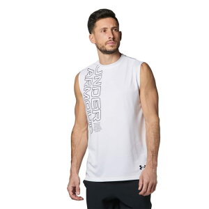 [A_[A[}[] m[X[u @\ Vc UAebN mxeB X[uXTVc X|[cEFA Y 3LY(XO) zCg