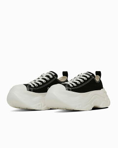 [Ro[X] Xj[J[ y  ALL STAR CITYHIKE OX