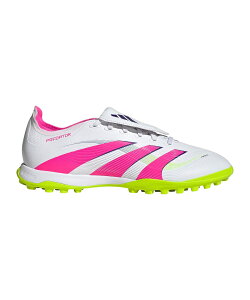 adidas(�A�f�B�_�X) ���j�Z�b�N�X��l �v���f�^�[ League �t�H�[���f�B���O�^�� TF NSW43�t�b�g�T���V���[�Y