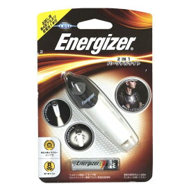 Energizer(エナジャイザー) LED 2-in-1 パーソナルライト HFPL12