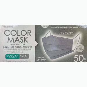 �yAmazon.co.jp ����z �⊴ �}�X�N �s�D�z ���{�� �ėp ���̃}�X�N �z���C�g 30�����yFunHoom���{�� �⊴ �}�X�N�E JIS�K�i�z �ʕ 4�w3d�\�� �ڐG�⊴�}�X�N Q-MAX�l 0.36�ȏ�ҏ��ɑ΍� �ʋC���K 