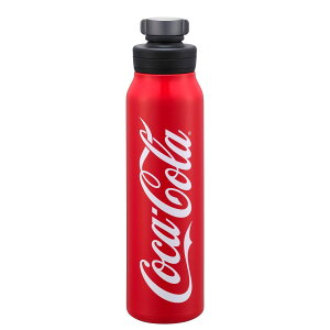 yY_Ήz^CK[  500ml ^fMY_{g XeX{g r[OK ۗ ^ OE[