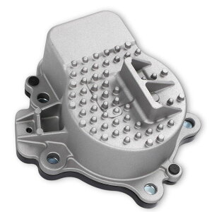 Kanoan �g���^ �p �E�H�[�^�[�|���v �v���E�X ZVW30 ZVW35 161A0-29015 �A�N�A NHP10 �m�A ���H�N�V�[ ZWR80 ���N�T�X CT ZWA10 �� �I�[�o�[�q�[�g �G���W���X�g�b�v �A�C�h�����O ��p�� �C�� �����e�i